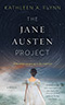 The Jane Austen Project